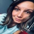 lesly D. nounou Bernex 74