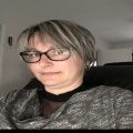 sylvia P. assistante maternelle Roanne 42