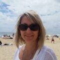 aurore M. assistante maternelle Scionzier 74