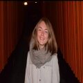 léa P. baby-sitter Limoges 87