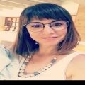 tatiana C. assistante maternelle Vacheresse 74