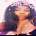 leslie R. nounou La Réunion 47