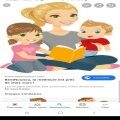 anissa B. assistante maternelle Saint-Fons 69