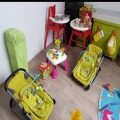pamela H. assistante maternelle Rouen 76