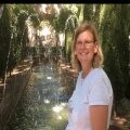 sophie F. nounou Blanquefort 33