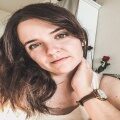 mélanie A. baby-sitter Tignieu-Jameyzieu 38