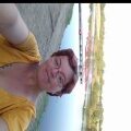 jessica C. baby-sitter Maché 85