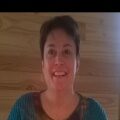 carine C. assistante maternelle Brin-sur-Seille 54