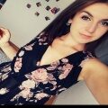 clarisse G. nounou Brech 56