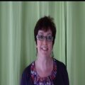 gyslaine L. assistante maternelle Barentin 76