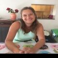 sabrina L. assistante maternelle Rozoy-le-Vieil 45