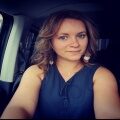 amandine J. baby-sitter Pau 64