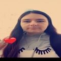 manau D. baby-sitter Levallois-Perret 92