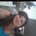 agathe S. nounou Cazedarnes 34