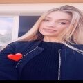 coralie P. nounou Meaux 77