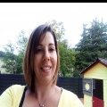 stéphanie P. assistante maternelle Labessière-Candeil 81