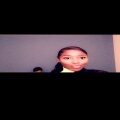 khadidja C. baby-sitter Yerres 91