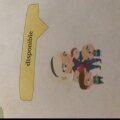 laura S. assistante maternelle Lavaur 81