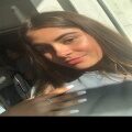 elodie G. baby-sitter Ballainvilliers 91