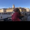 clara M. baby-sitter Lambersart 59