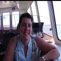 sandrine B. assistante maternelle Saint-Jacut-les-Pins 56