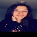 sophie M. baby-sitter Dechy 59