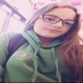léa L. baby-sitter Montélimar 26