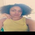 axelle D. parent Strasbourg 67