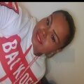 karen M. nounou Clichy 92