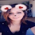 gwenaelle P. assistante maternelle Bénesse-Maremne 40