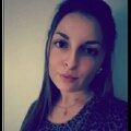 emma M. nounou Saint-Herblain 44
