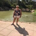 claudine C. assistante maternelle Bruz 35