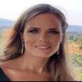 sarah A. assistante maternelle Montmorency 95