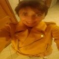 stéphanie P. assistante maternelle Iwuy 59