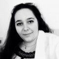 marie L. baby-sitter Audincourt 25