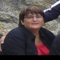 cecile P. assistante maternelle Montgaillard 81