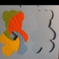 christelle L. assistante maternelle Gueutteville-les-Grès 76