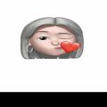 angelique W. assistante maternelle Soultz-Haut-Rhin 68