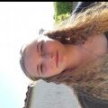 manon B. baby-sitter Champagné-les-Marais 85