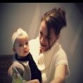 sabrina C. assistante maternelle Béziers 34