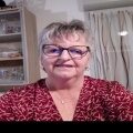 corinne D. assistante maternelle Margny-lès-Compiègne 60