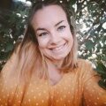 joséphine D. baby-sitter Toulon 83