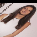 lea M. baby-sitter Deûlémont 59