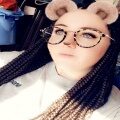 lucy C. baby-sitter Besançon 25