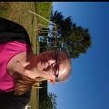 céline P. assistante maternelle Angivillers 60