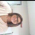 virginie C. assistante maternelle La Saulce 05