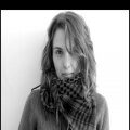 aurelie B. baby-sitter Miramas 13