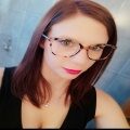 jennifer D. assistante maternelle Latoue 31