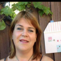 caroline S. assistante maternelle Obernai 67