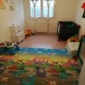 fabienne C. assistante maternelle Le Havre 76